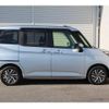 toyota tank 2016 CFJ1514004 image 4