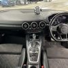 audi tts-coupe 2016 quick_quick_ABA-FVCJXF_TRUZZZFV6G1023801 image 2