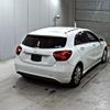 mercedes-benz a-class 2016 -MERCEDES-BENZ--Benz A Class 176042-WDD1760422V150261---MERCEDES-BENZ--Benz A Class 176042-WDD1760422V150261- image 6