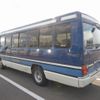 toyota coaster 1990 24632010 image 11