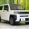 daihatsu taft 2020 CFJ1673983 image 16
