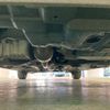 toyota ractis 2016 -TOYOTA--Ractis DBA-NSP120--NSP120-2055077---TOYOTA--Ractis DBA-NSP120--NSP120-2055077- image 29