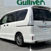 nissan serena 2014 -NISSAN--Serena DAA-HC26--HC26-103943---NISSAN--Serena DAA-HC26--HC26-103943- image 15