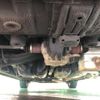 honda stepwagon 2013 -HONDA--Stepwgn RK6--1306662---HONDA--Stepwgn RK6--1306662- image 15