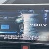 toyota voxy 2017 -TOYOTA--Voxy DAA-ZWR80W--ZWR80-0259293---TOYOTA--Voxy DAA-ZWR80W--ZWR80-0259293- image 3