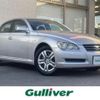 toyota mark-x 2006 -TOYOTA--MarkX DBA-GRX120--GRX120-0069045---TOYOTA--MarkX DBA-GRX120--GRX120-0069045- image 1