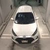 toyota yaris 2024 CFJ1549938 image 7