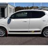 suzuki alto-works 2020 quick_quick_DBA-HA36S_HA36S-916439 image 10