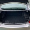 toyota corolla-axio 2019 -TOYOTA--Corolla Axio DBA-NZE164--NZE164-7067386---TOYOTA--Corolla Axio DBA-NZE164--NZE164-7067386- image 24