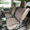 toyota porte 2013 -TOYOTA--Porte DBA-NCP141--NCP141-9047502---TOYOTA--Porte DBA-NCP141--NCP141-9047502- image 8