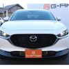 mazda cx-3 2020 -MAZDA--CX-30 5BA-DMEP--DMEP-106477---MAZDA--CX-30 5BA-DMEP--DMEP-106477- image 7