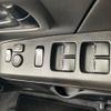 suzuki wagon-r 2022 quick_quick_5BA-MH85S_MH85S-154051 image 18