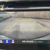 honda odyssey 2014 -HONDA--Odyssey DBA-RC1--RC1-1025585---HONDA--Odyssey DBA-RC1--RC1-1025585- image 5