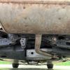 toyota prius 2016 quick_quick_ZVW51_ZVW51-6046689 image 19