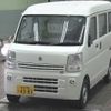 suzuki every 2016 CFJ1808656 image 5