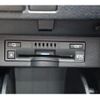 toyota alphard 2020 -TOYOTA--Alphard 3BA-AGH30W--AGH30-0313530---TOYOTA--Alphard 3BA-AGH30W--AGH30-0313530- image 7