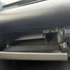 lexus is 2016 -LEXUS--Lexus IS DBA-GSE31--GSE31-5028175---LEXUS--Lexus IS DBA-GSE31--GSE31-5028175- image 18