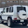 mercedes-benz g-class 2015 -MERCEDES-BENZ--Benz G Class LDA-463346--WDB4633462X241613---MERCEDES-BENZ--Benz G Class LDA-463346--WDB4633462X241613- image 15