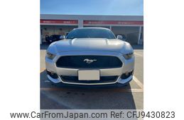 ford mustang 2020 -FORD--Ford Mustang ﾌﾒｲ--ｸﾆ01137142---FORD--Ford Mustang ﾌﾒｲ--ｸﾆ01137142-