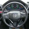 honda vezel 2013 -HONDA--VEZEL DAA-RU3--RU3-1000896---HONDA--VEZEL DAA-RU3--RU3-1000896- image 7