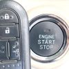 daihatsu move-canbus 2016 quick_quick_LA800S_LA800S-0006709 image 7