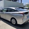 toyota prius 2018 -TOYOTA--Prius DAA-ZVW51--ZVW51-8042509---TOYOTA--Prius DAA-ZVW51--ZVW51-8042509- image 4