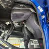 subaru impreza 2011 CFJ1649247 image 7