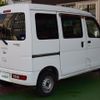 daihatsu hijet-van 2011 -DAIHATSU--Hijet Van EBD-S321V--S321V-0121359---DAIHATSU--Hijet Van EBD-S321V--S321V-0121359- image 19