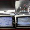 nissan sylphy 2018 quick_quick_DBA-TB17_TB17-033484 image 7