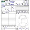 nissan caravan-van 2025 CFJ1790553 image 3