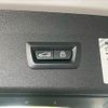 bmw x1 2020 -BMW--BMW X1 3DA-AD20--WBA32AD0605P66127---BMW--BMW X1 3DA-AD20--WBA32AD0605P66127- image 8
