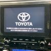 toyota alphard 2020 CFJ1751369 image 4