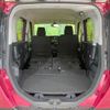 toyota tank 2017 CFJ1640688 image 10