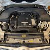 mercedes-benz glc-class 2016 CFJ1864660 image 59