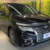 nissan elgrand 2014 quick_quick_TE52_TE52-070351 image 17