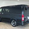 toyota hiace-van 2008 quick_quick_ADF-KDH211K_KDH211-8000917 image 15