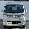 daihatsu hijet-truck 2019 -DAIHATSU--Hijet Truck EBD-S510P--S510P-0268763---DAIHATSU--Hijet Truck EBD-S510P--S510P-0268763- image 5