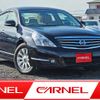 nissan teana 2009 M00631 image 1