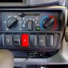toyota dyna-truck 2019 CFJ1745866 image 9