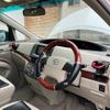 toyota estima 2010 -TOYOTA--Estima DBA-ACR50W--ACR50-0107560---TOYOTA--Estima DBA-ACR50W--ACR50-0107560- image 17
