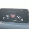 mazda cx-5 2018 -MAZDA--CX-5 6BA-KFEP--KFEP-300080---MAZDA--CX-5 6BA-KFEP--KFEP-300080- image 5