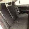 toyota corolla-axio 2021 CFJ1761747 image 10