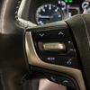 toyota land-cruiser-prado 2020 -TOYOTA--Land Cruiser Prado 3DA-GDJ150W--GDJ150-0054737---TOYOTA--Land Cruiser Prado 3DA-GDJ150W--GDJ150-0054737- image 13