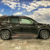 subaru forester 2021 CFJ1629857 image 4