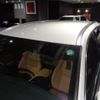 volvo v90 2017 -VOLVO--Volvo V90 PB420--YV1PW10MDH1023300---VOLVO--Volvo V90 PB420--YV1PW10MDH1023300- image 25