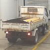 mitsubishi-fuso canter 2000 CFJ1785193 image 22