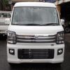 suzuki every-wagon 2025 -SUZUKI--Every Wagon 3BA-DA17W--DA17W-364***---SUZUKI--Every Wagon 3BA-DA17W--DA17W-364***- image 6