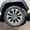 toyota rav4 2019 quick_quick_MXAA54_4009959 image 9