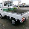mitsubishi minicab-truck 2021 CFJ1796498 image 7