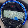mini mini-others 2017 -BMW--BMW Mini DBA-WG20--WMWWG720803C83208---BMW--BMW Mini DBA-WG20--WMWWG720803C83208- image 19